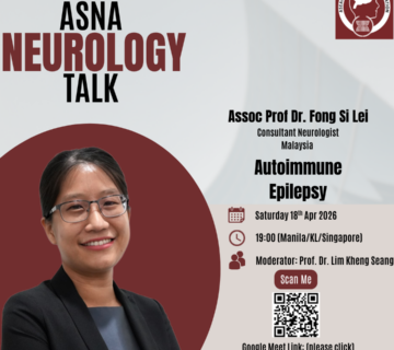 Poster ASNA Webinar 18th April 2026 360x320