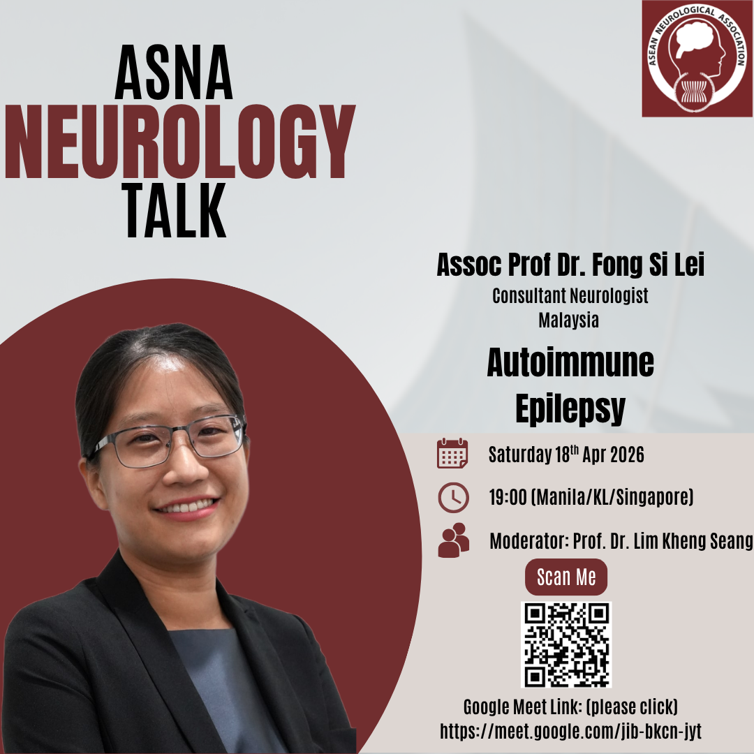 Poster ASNA Webinar 18th April 2026