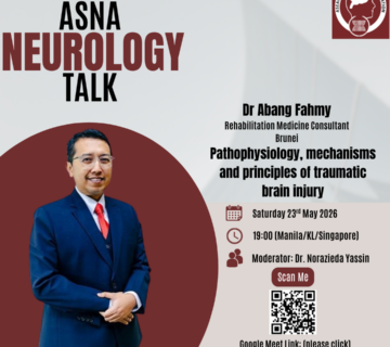 ASNA Webinar May 2026 360x320