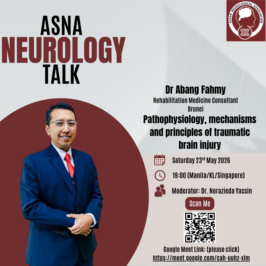 ASNA Webinar May 2026